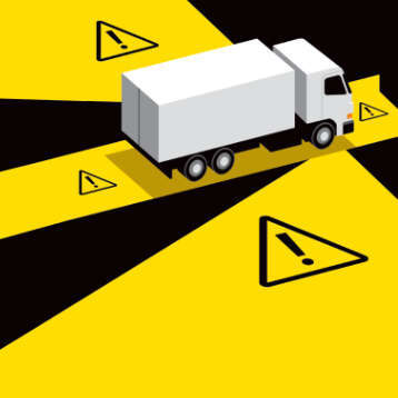 Open Blind Spot Awareness (NL) | Microlearning
